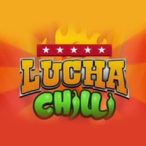 Lucha Chilli